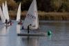 WOSC 2022_10_16 0008